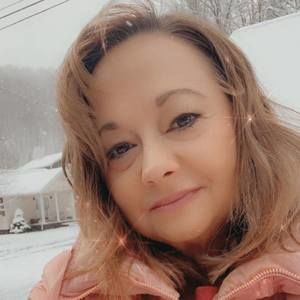 Meet your Posher, Michele